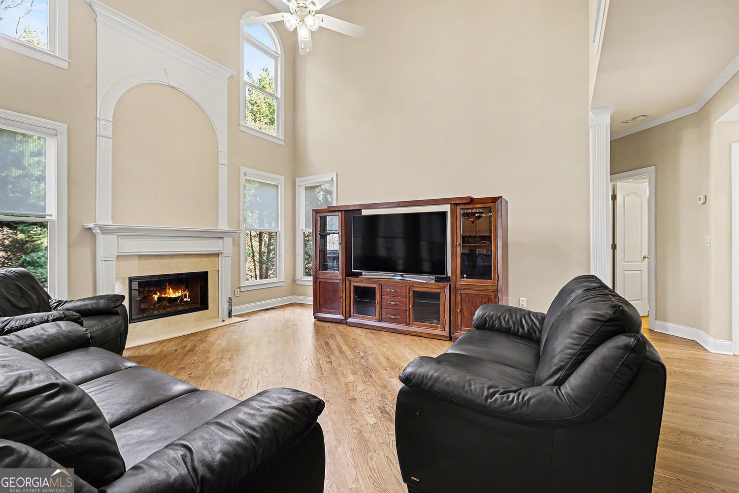 3535 Sentry View Trace Suwanee - 13