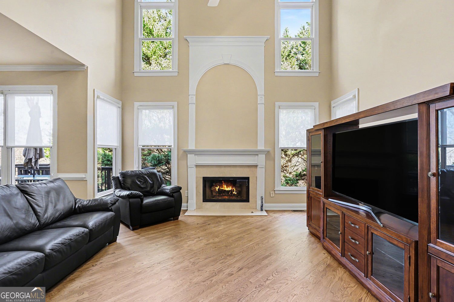 3535 Sentry View Trace Suwanee - 14