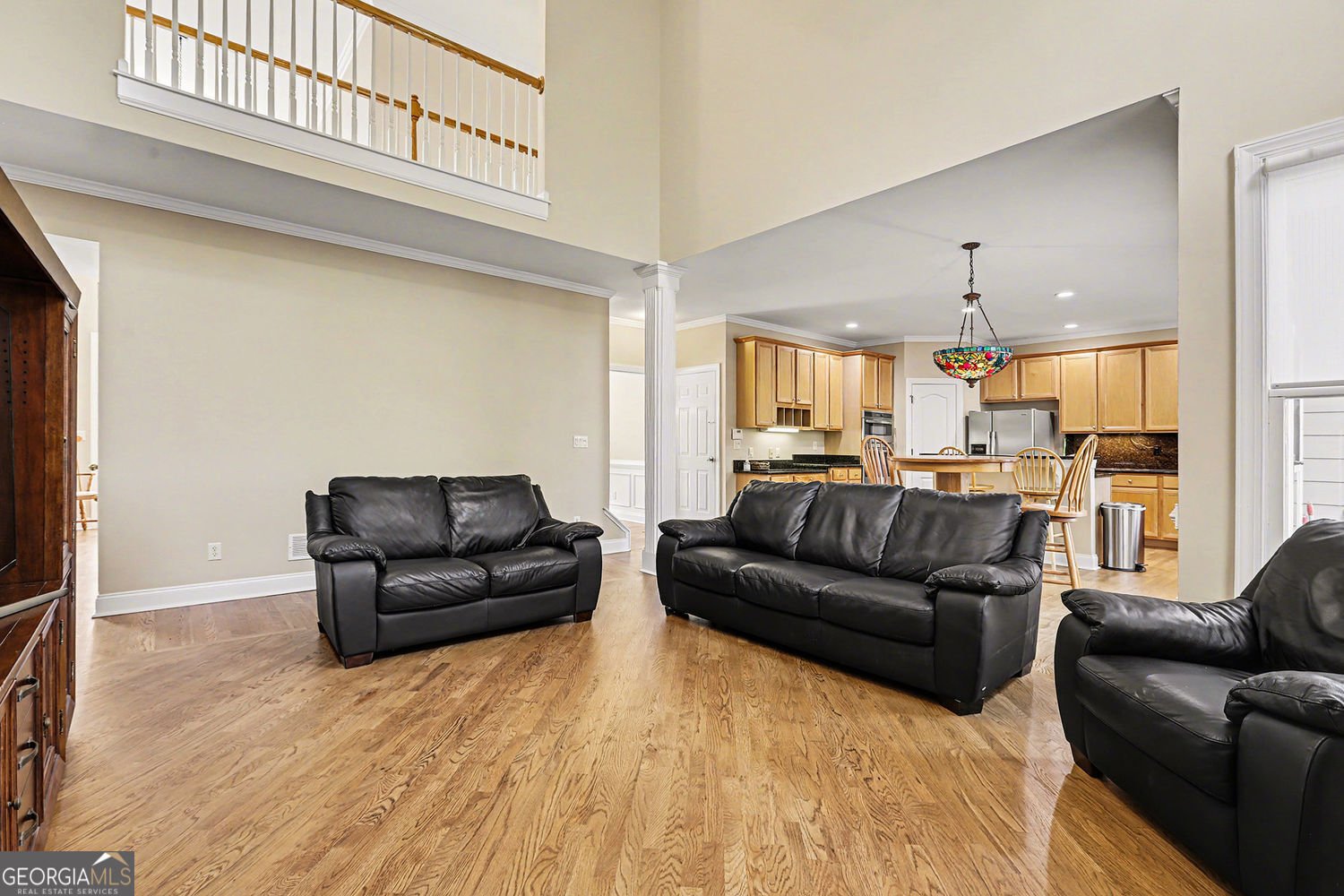 3535 Sentry View Trace Suwanee - 15