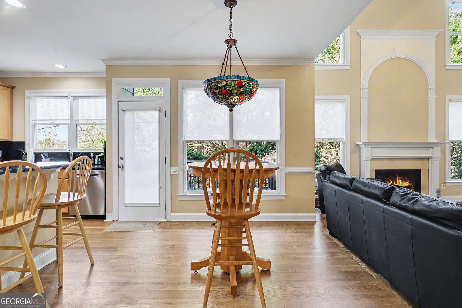 3535 Sentry View Trace Suwanee - 17