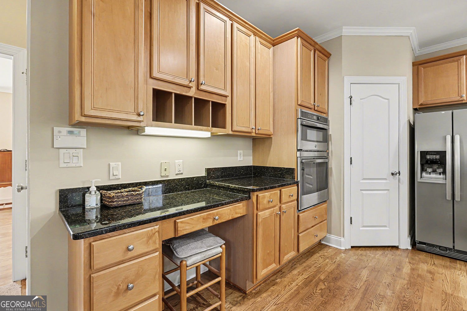 3535 Sentry View Trace Suwanee - 18