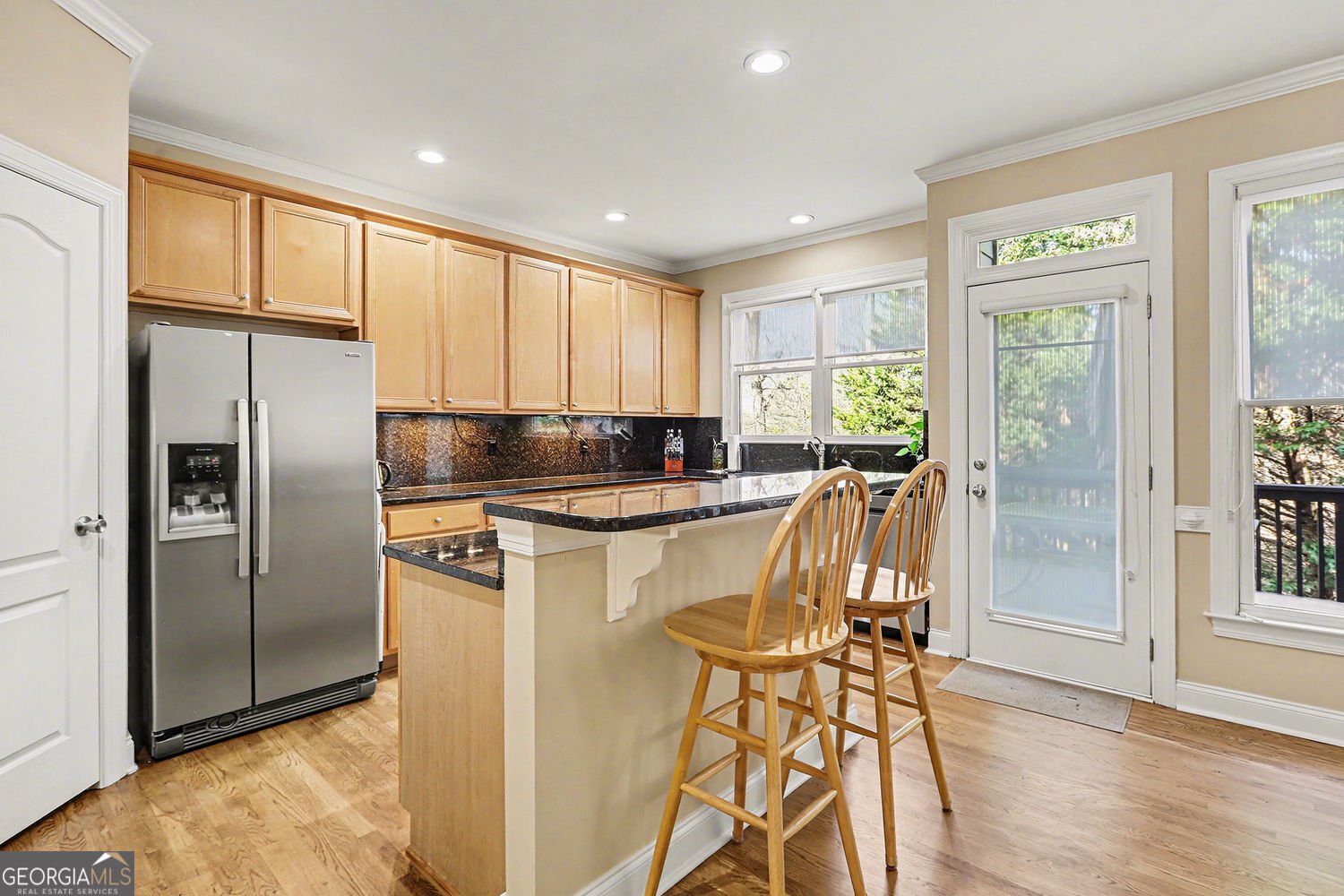 3535 Sentry View Trace Suwanee - 19