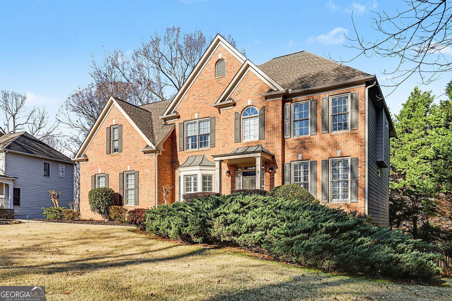 3535 Sentry View Trace Suwanee - 2