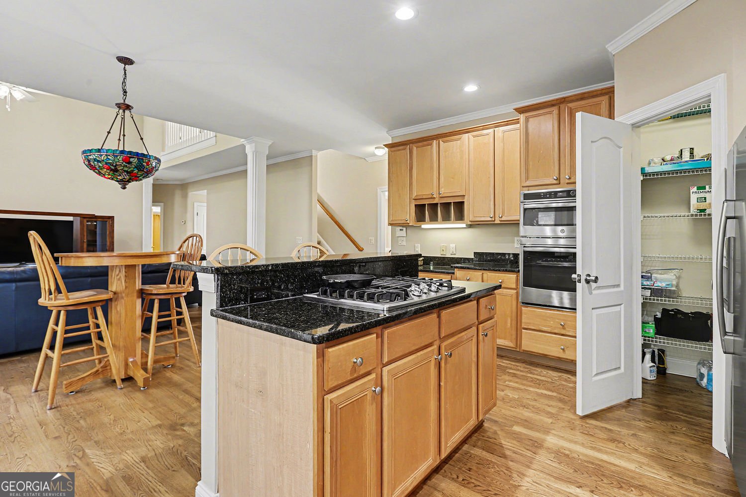 3535 Sentry View Trace Suwanee - 20