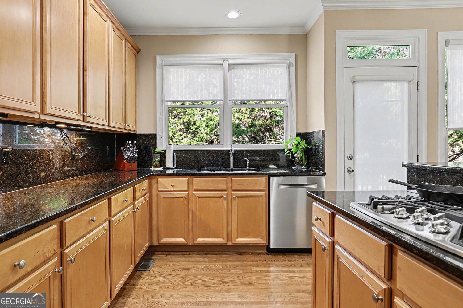 3535 Sentry View Trace Suwanee - 21