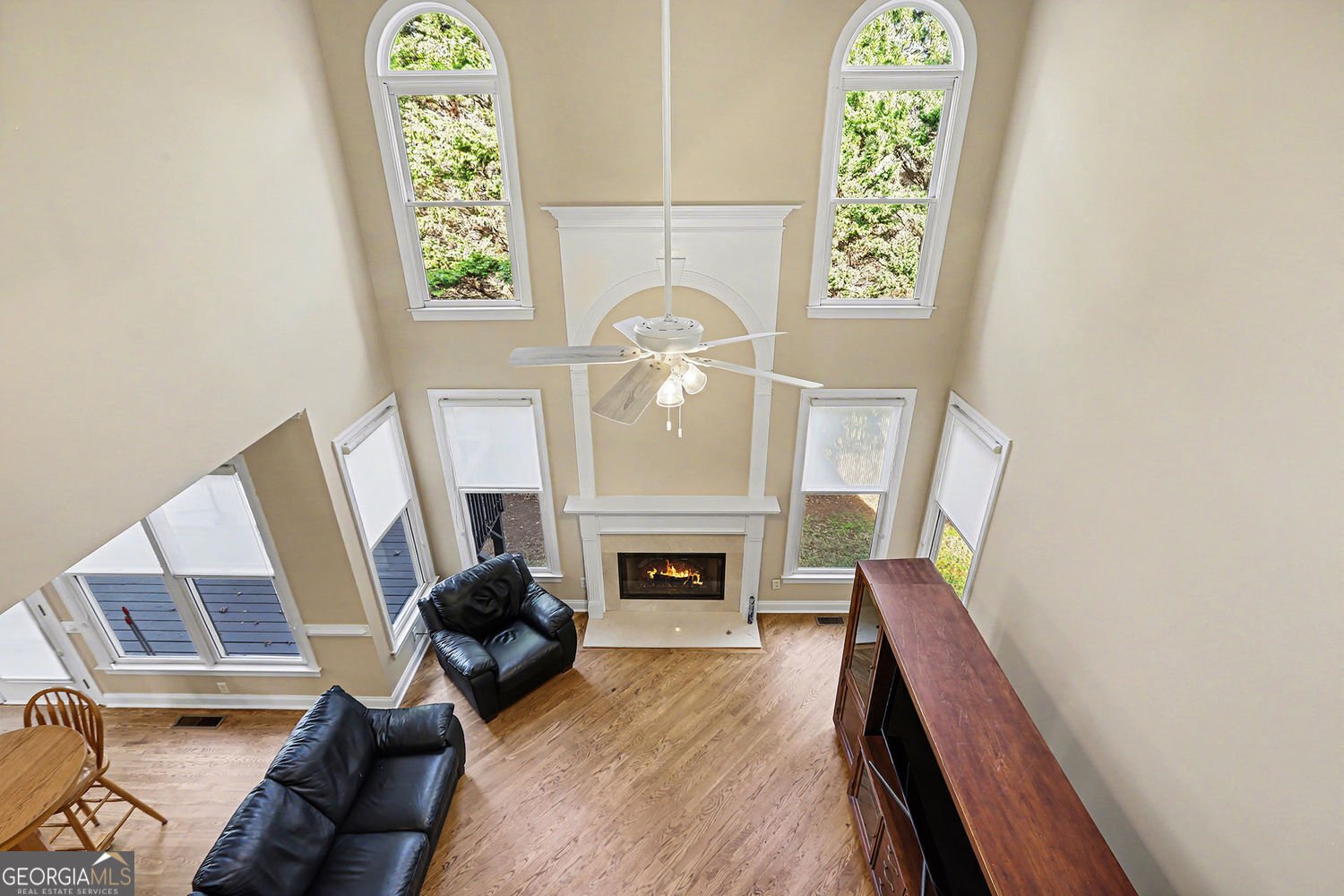 3535 Sentry View Trace Suwanee - 22