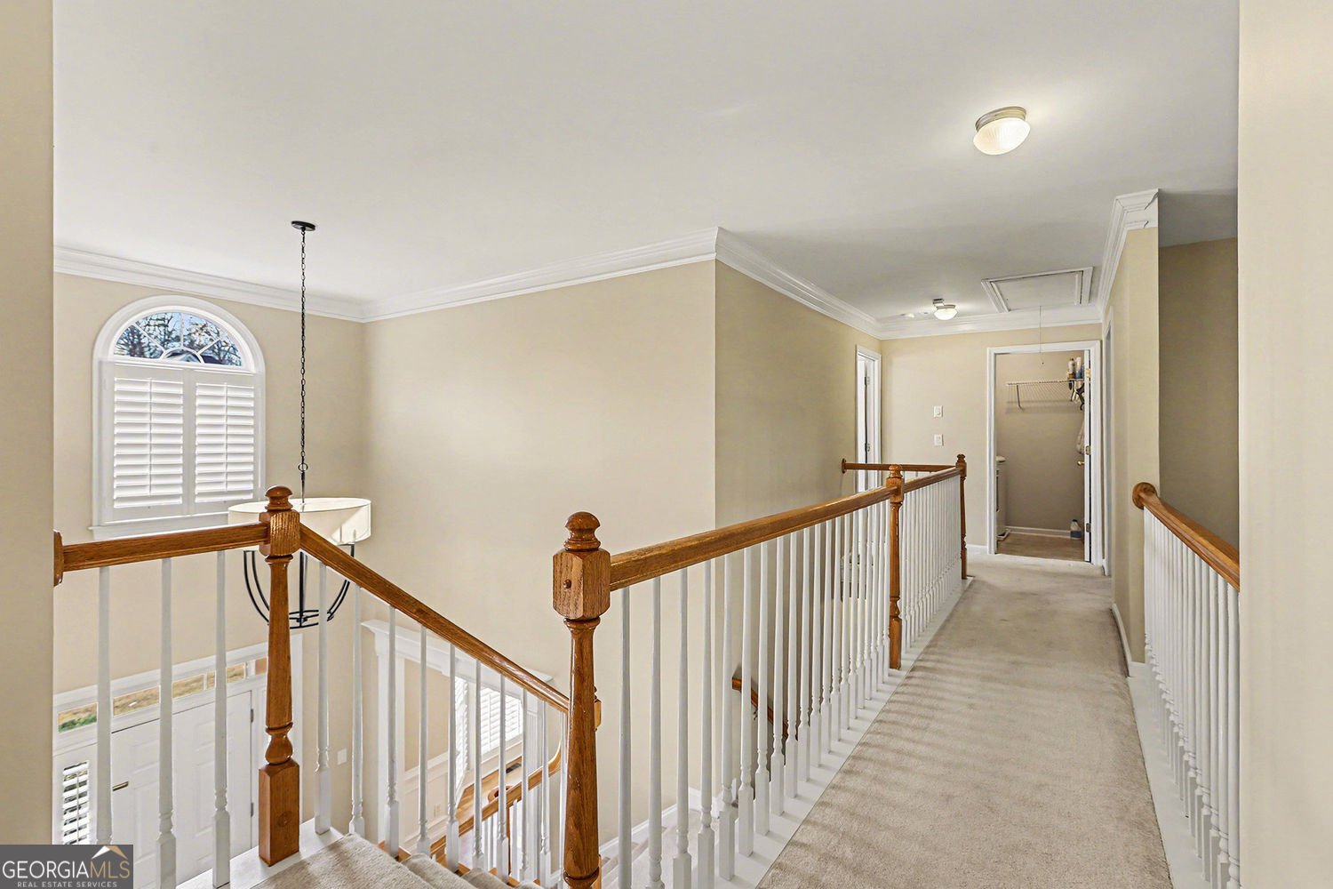 3535 Sentry View Trace Suwanee - 23