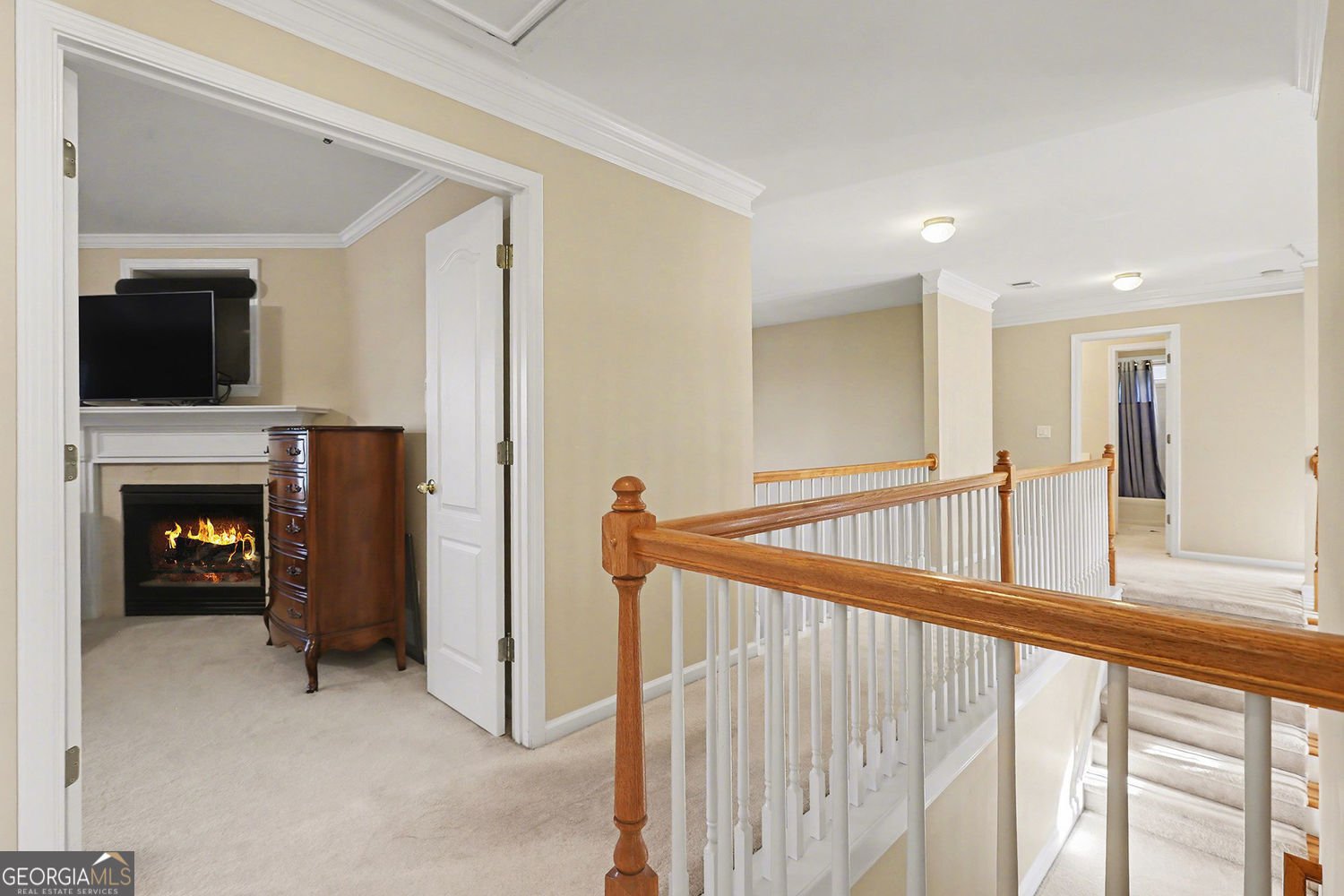 3535 Sentry View Trace Suwanee - 24