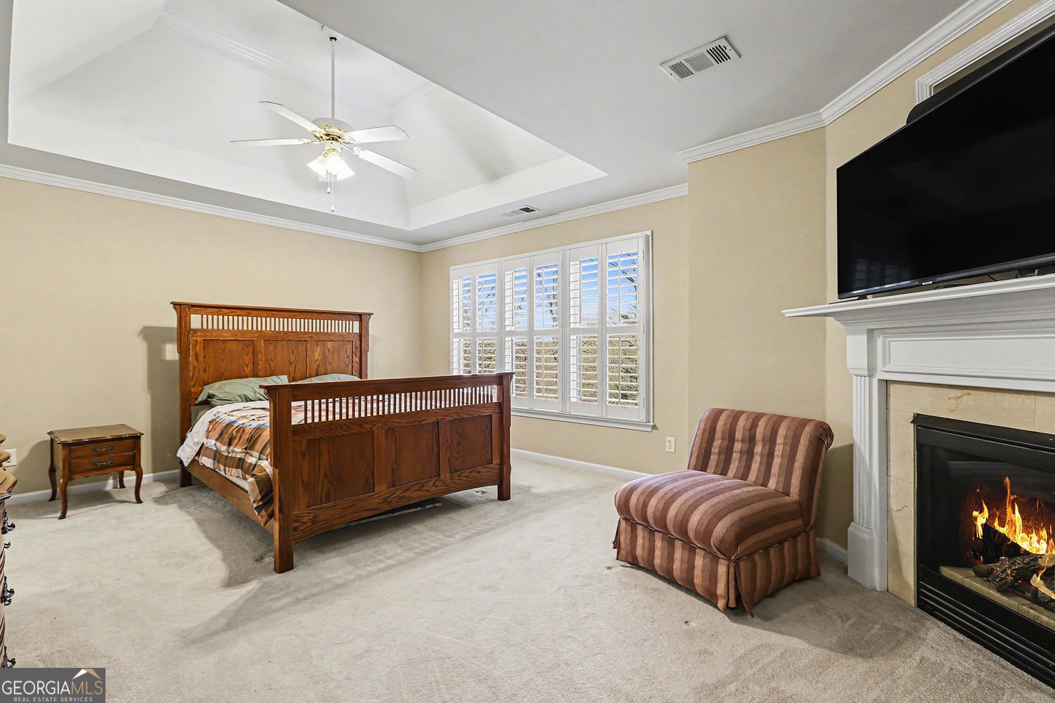 3535 Sentry View Trace Suwanee - 25