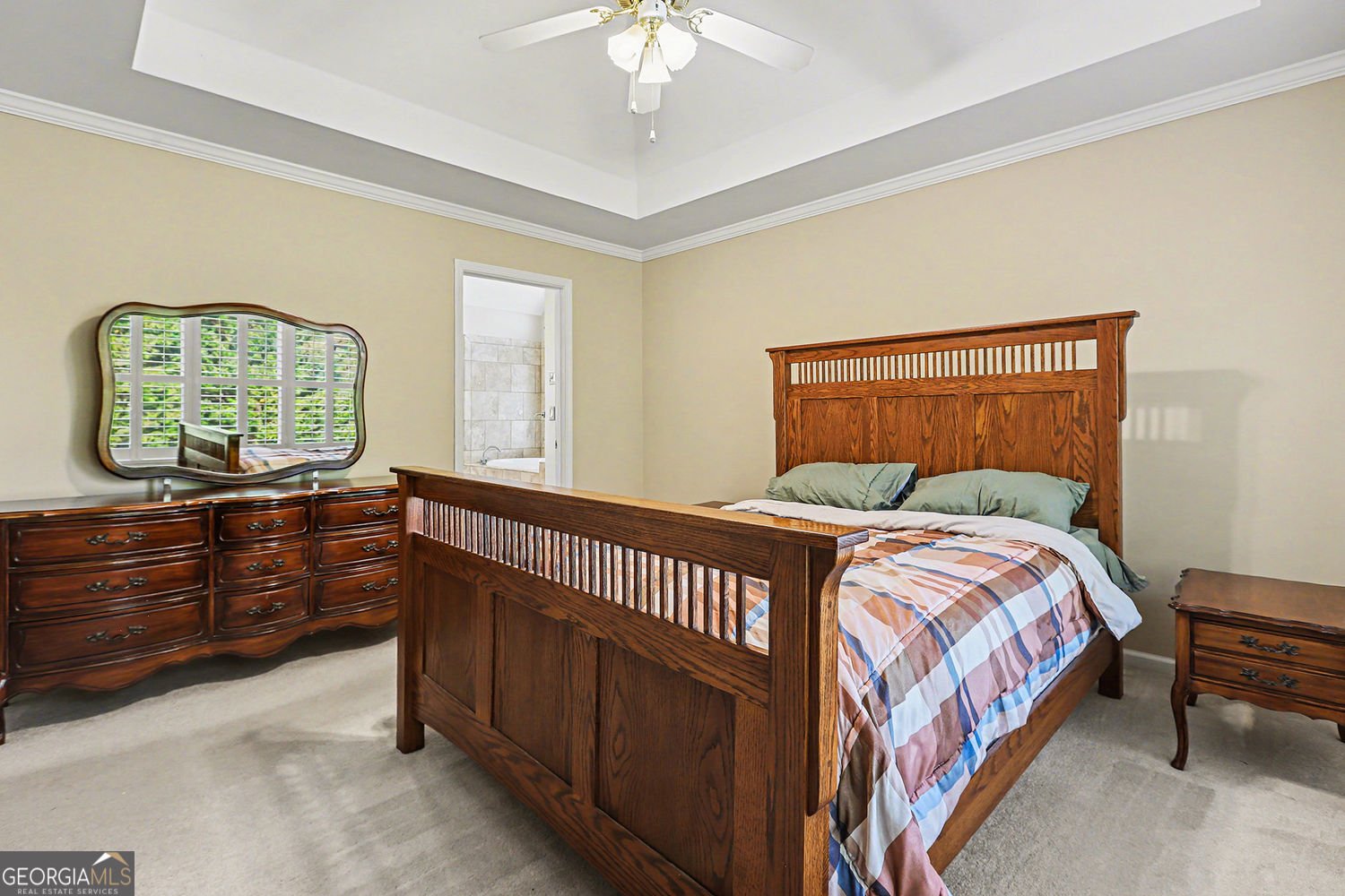 3535 Sentry View Trace Suwanee - 27