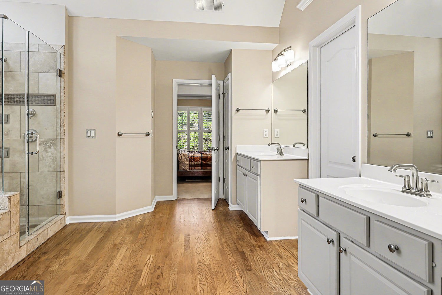 3535 Sentry View Trace Suwanee - 28