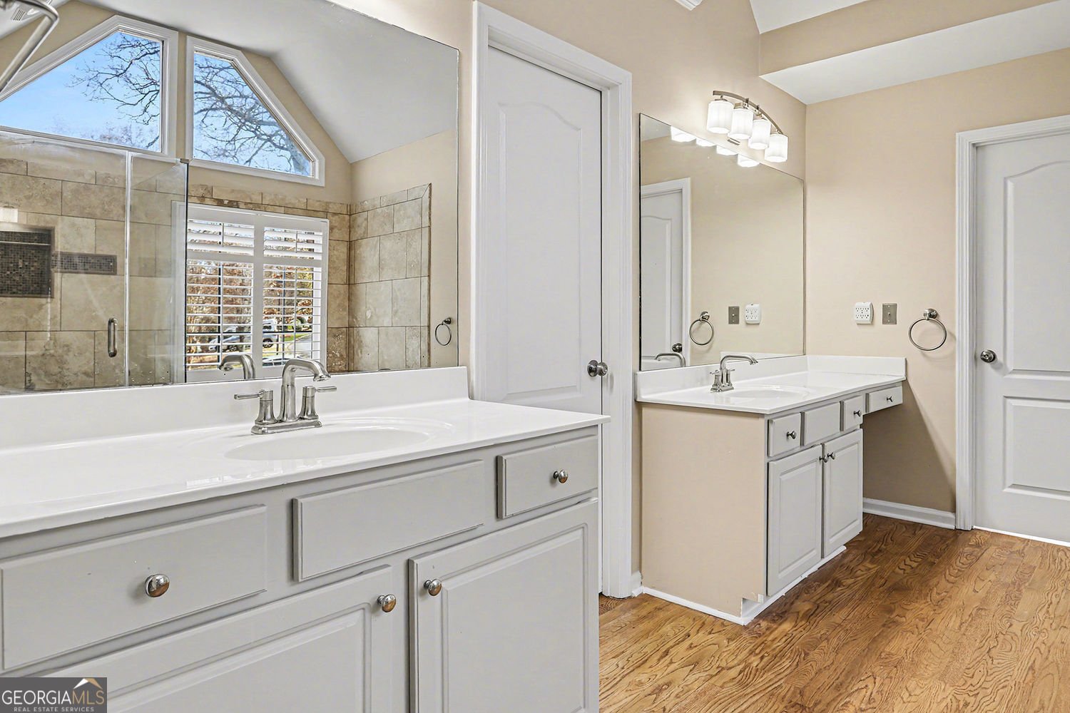 3535 Sentry View Trace Suwanee - 29