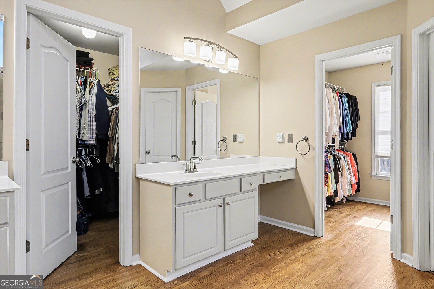 3535 Sentry View Trace Suwanee - 30