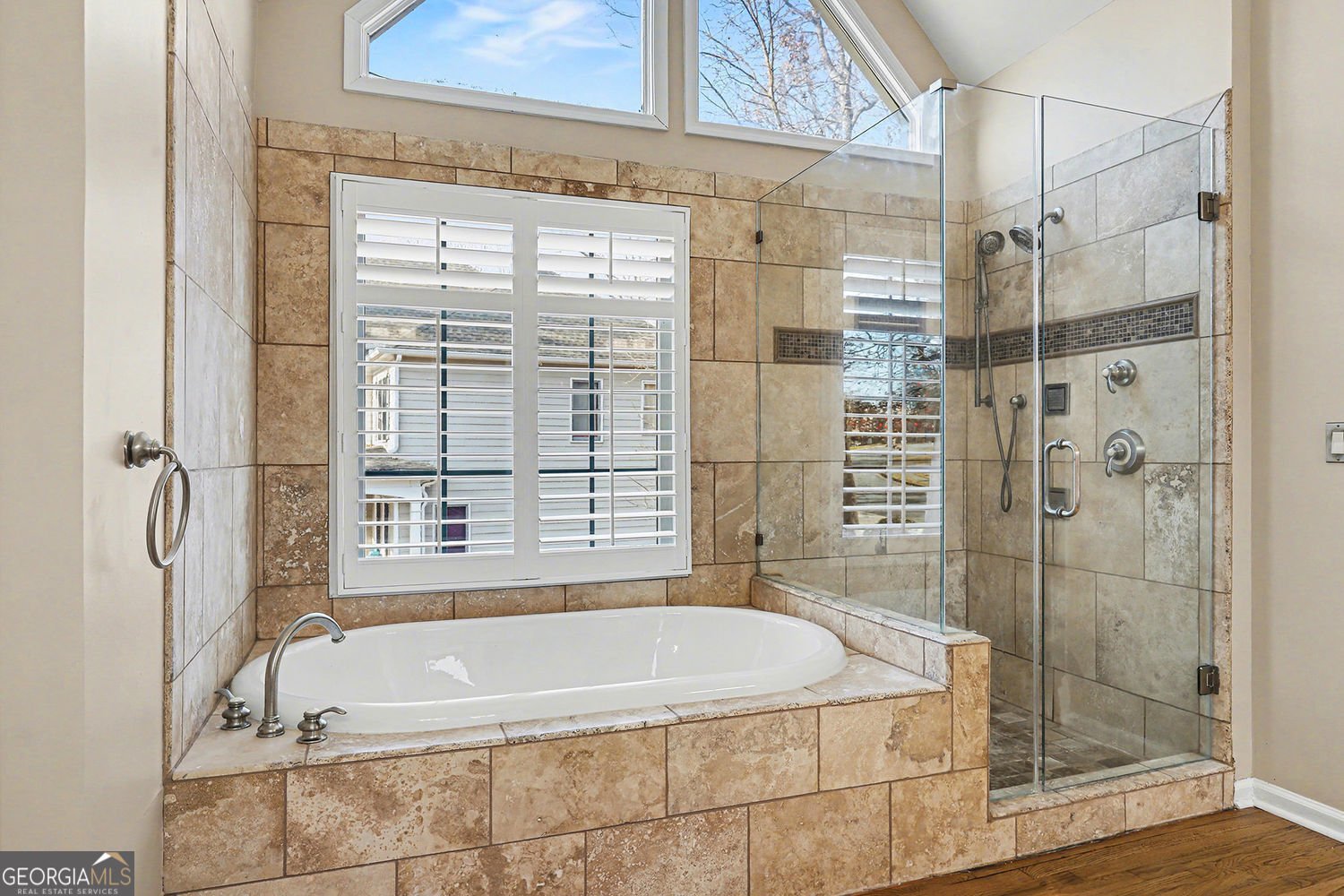 3535 Sentry View Trace Suwanee - 31