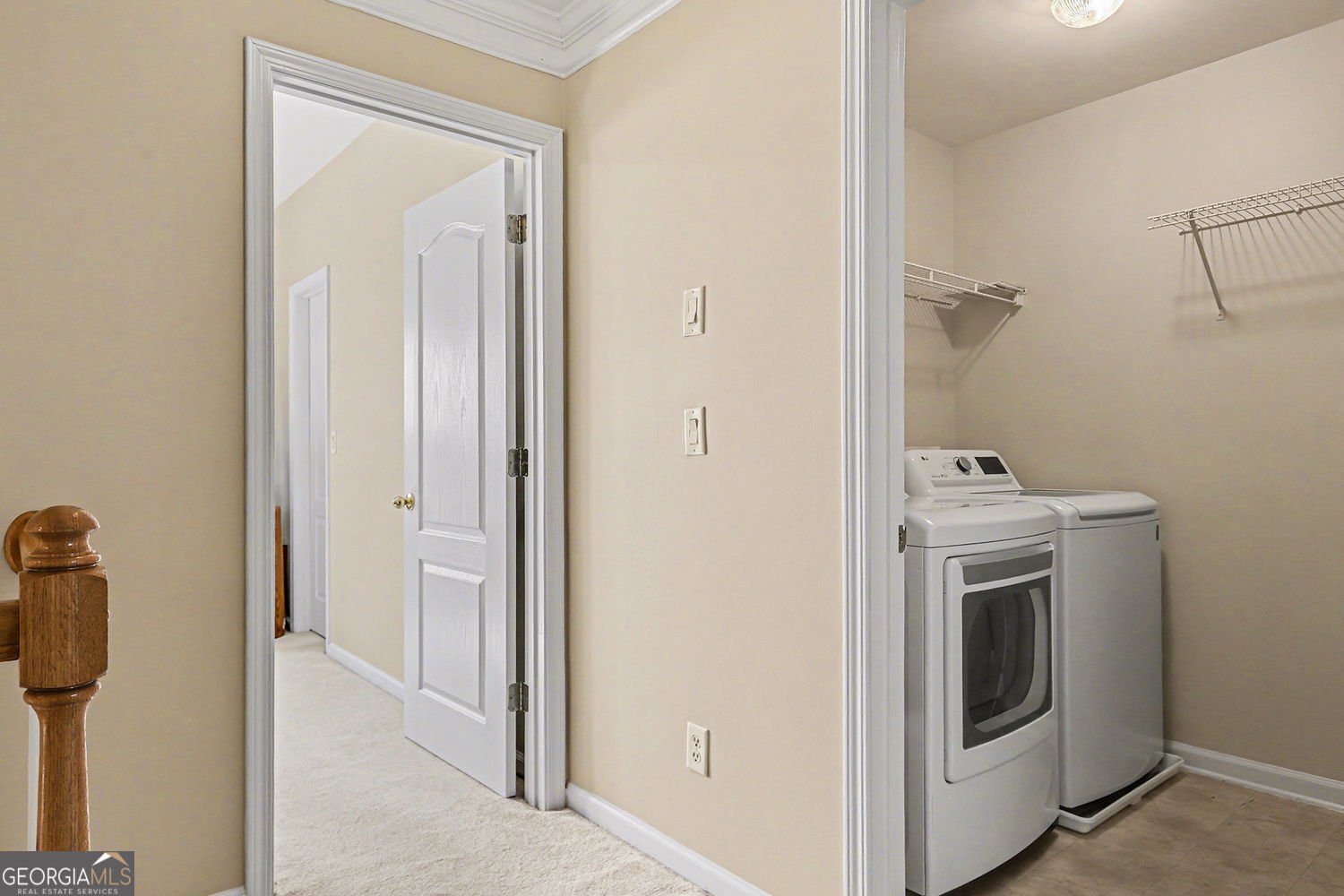 3535 Sentry View Trace Suwanee - 32