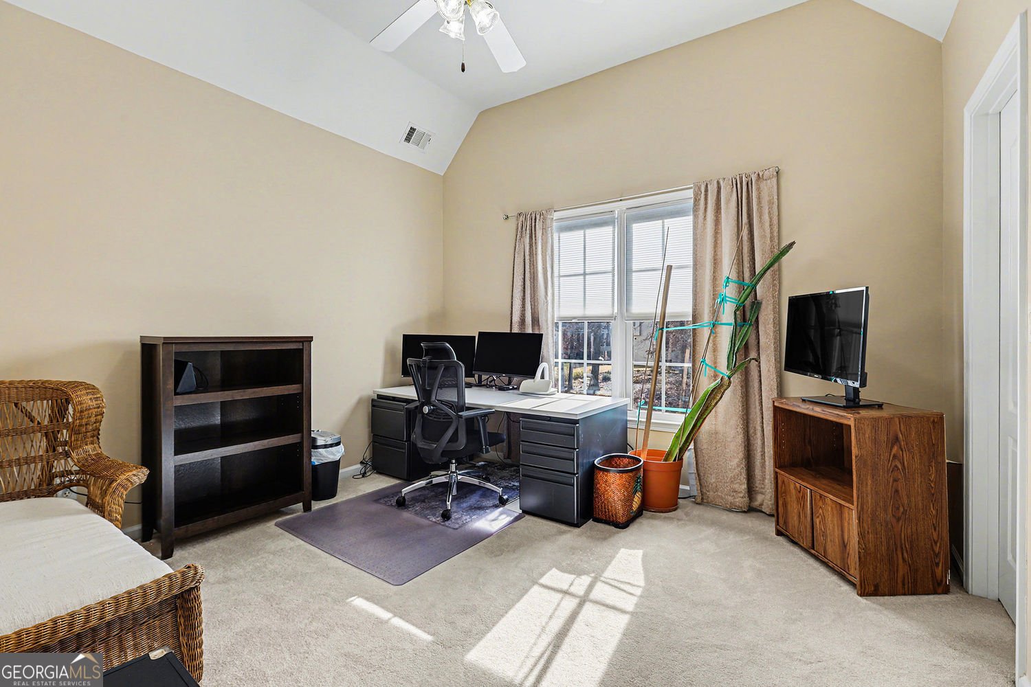 3535 Sentry View Trace Suwanee - 33