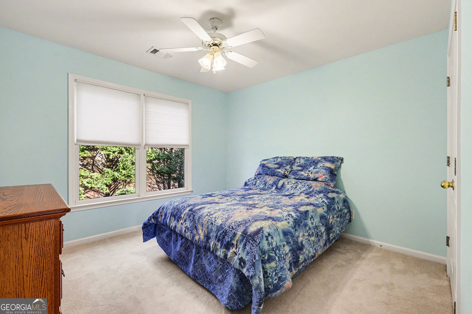 3535 Sentry View Trace Suwanee - 34