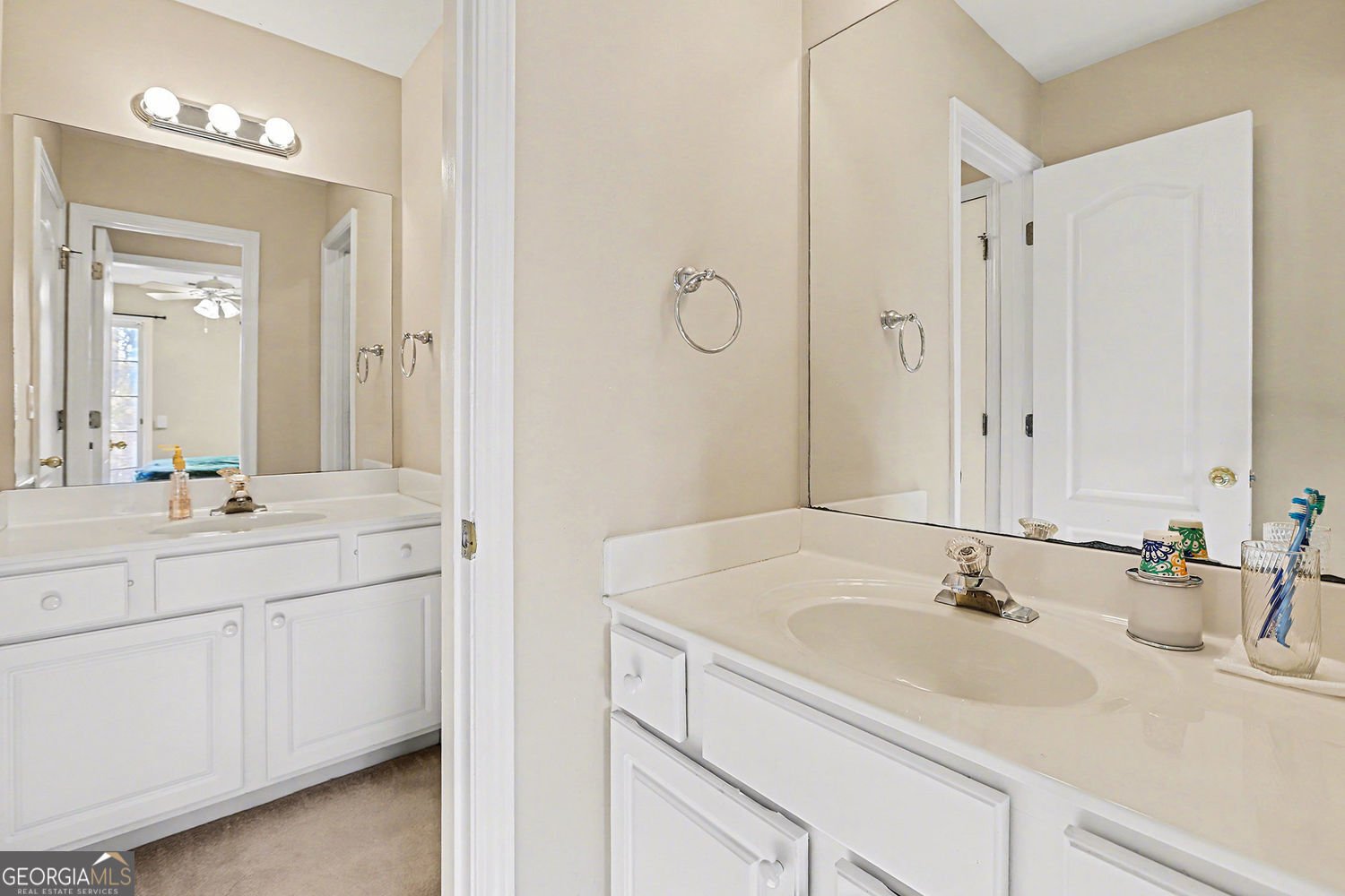 3535 Sentry View Trace Suwanee - 35