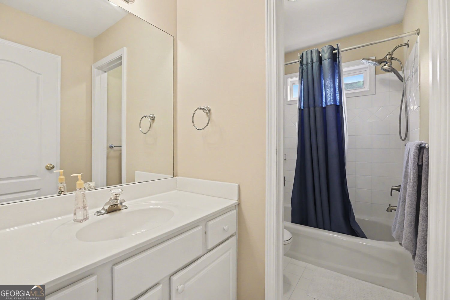 3535 Sentry View Trace Suwanee - 36