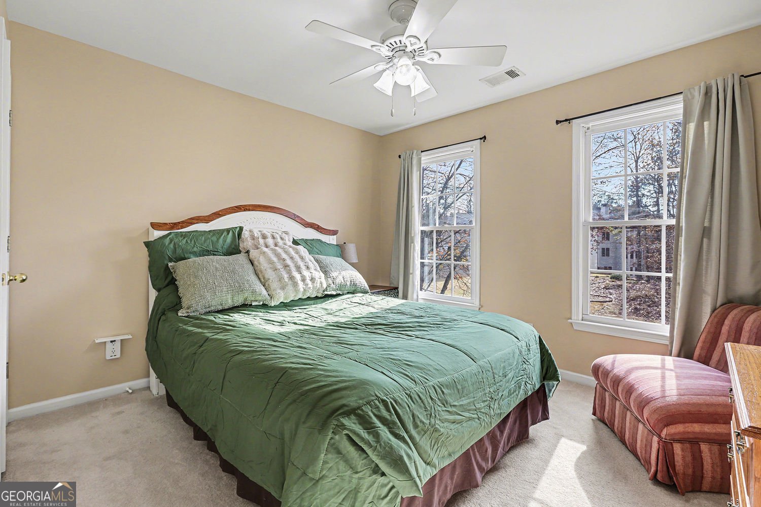 3535 Sentry View Trace Suwanee - 37