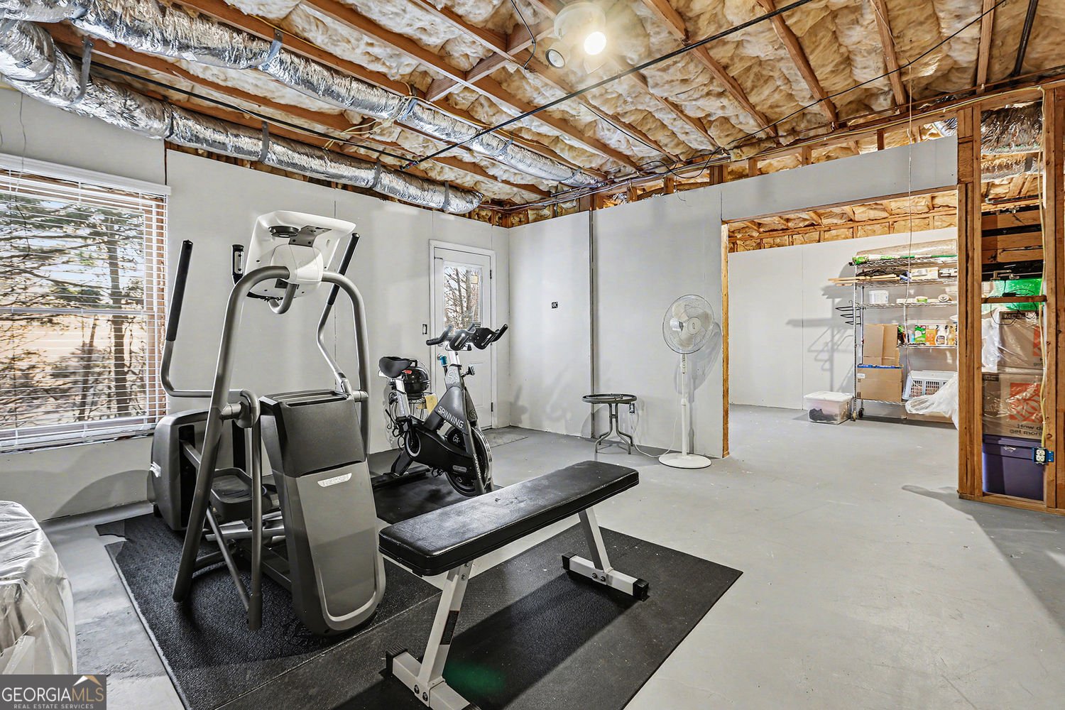 3535 Sentry View Trace Suwanee - 38