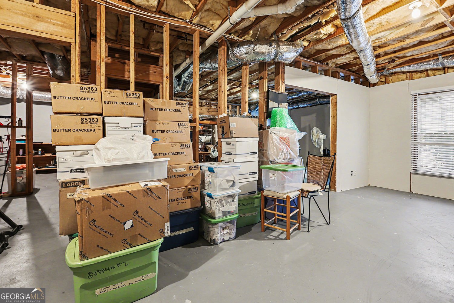 3535 Sentry View Trace Suwanee - 39