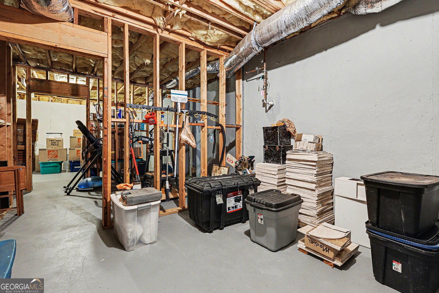 3535 Sentry View Trace Suwanee - 40