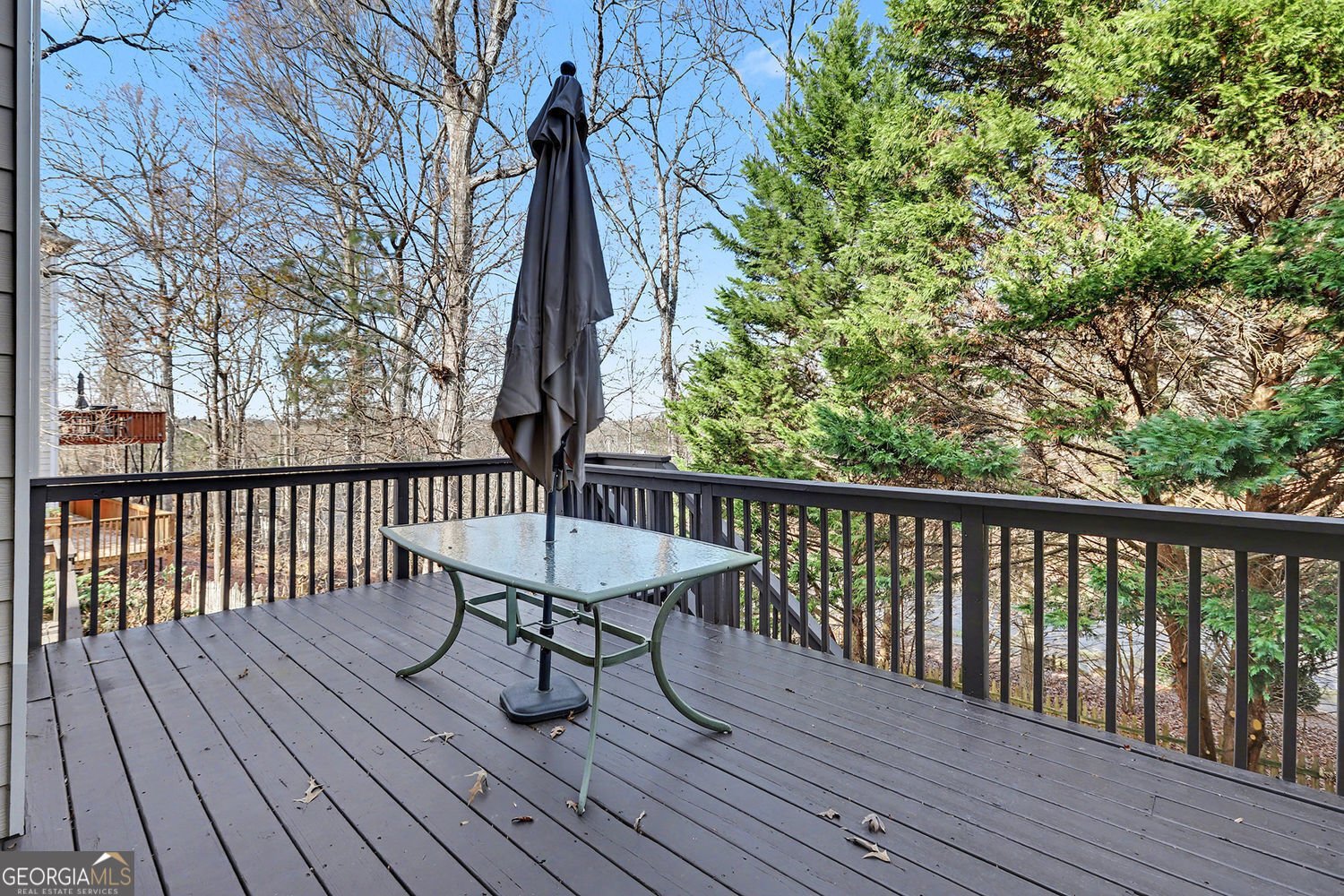 3535 Sentry View Trace Suwanee - 41