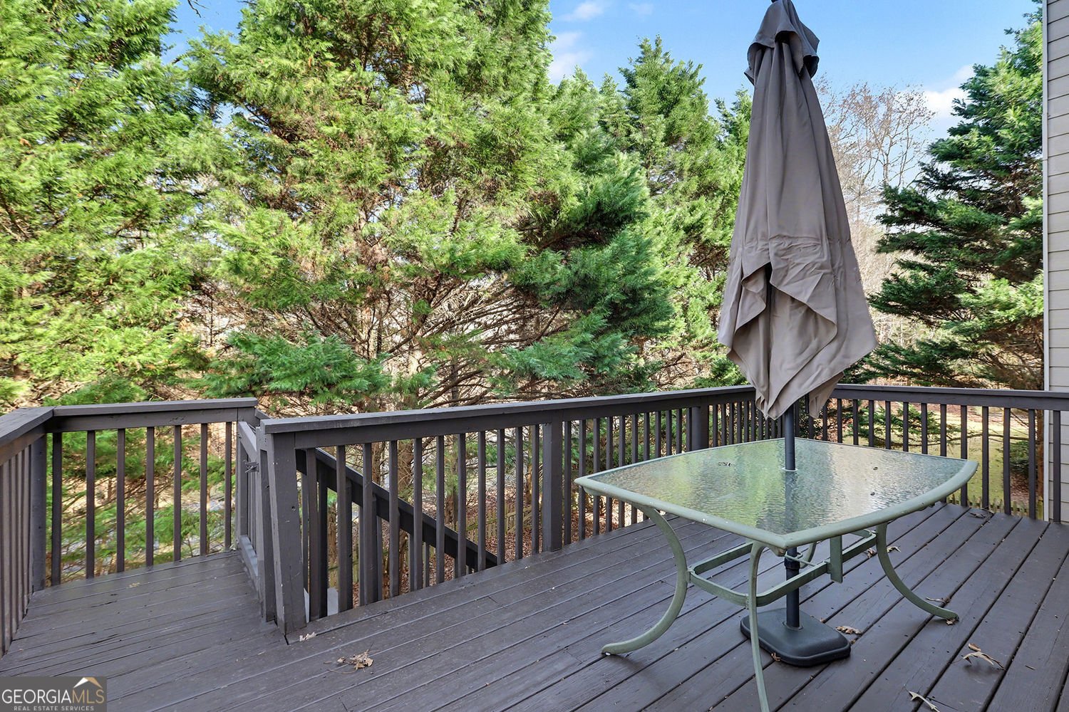 3535 Sentry View Trace Suwanee - 42