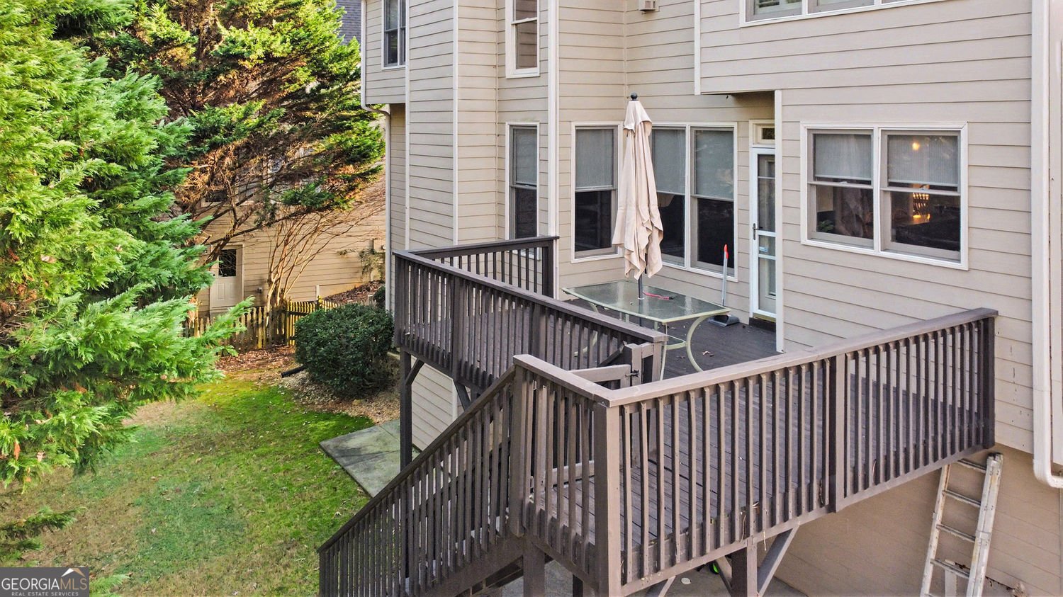 3535 Sentry View Trace Suwanee - 43
