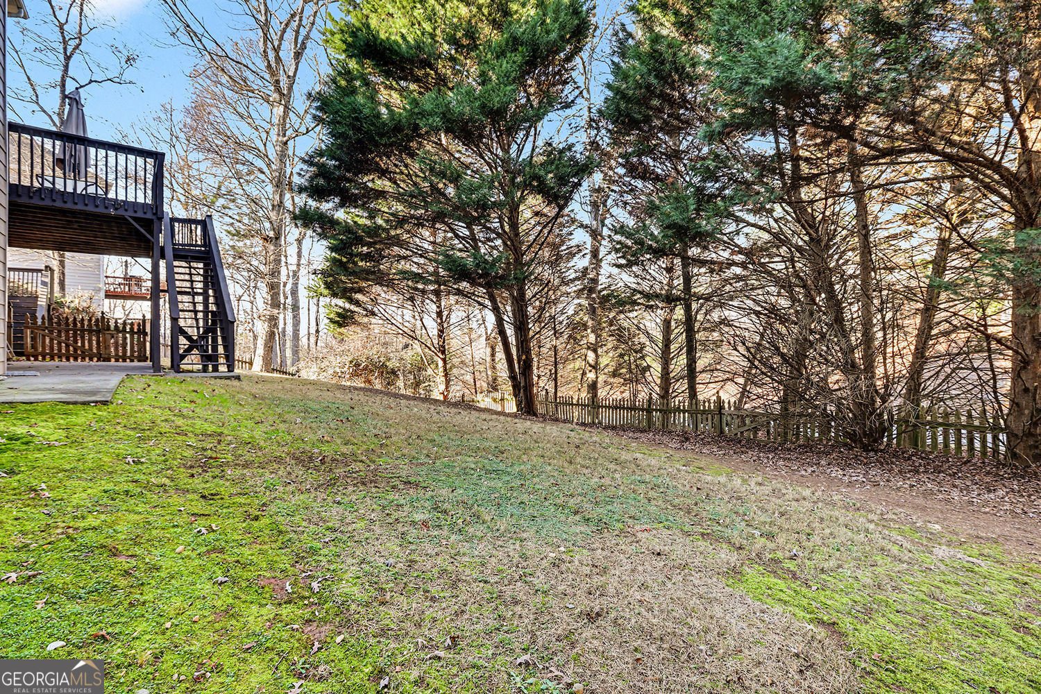 3535 Sentry View Trace Suwanee - 46