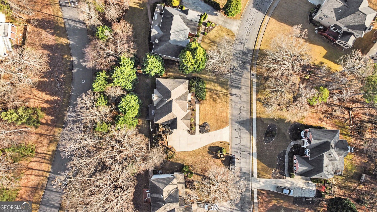 3535 Sentry View Trace Suwanee - 47