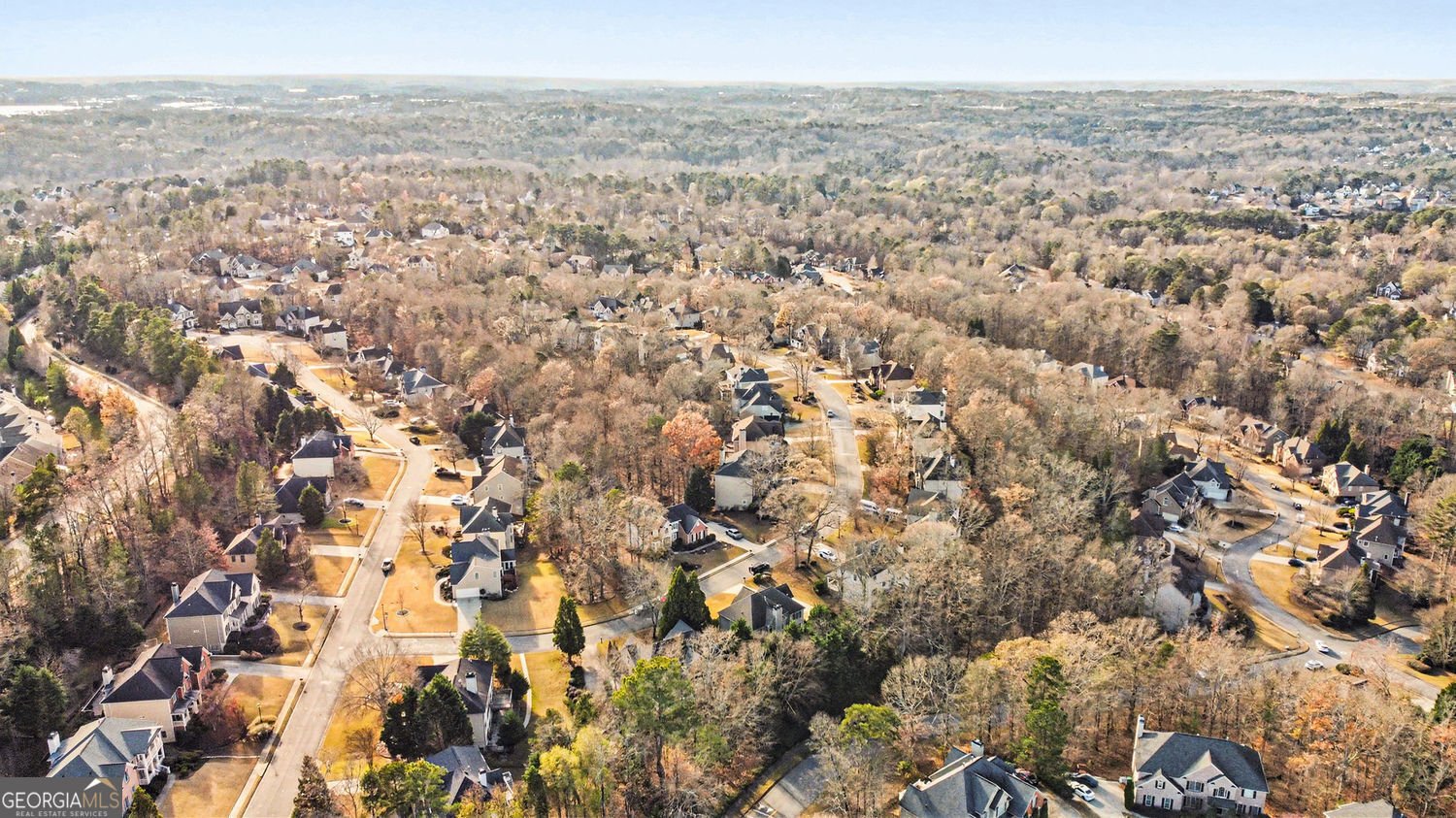 3535 Sentry View Trace Suwanee - 48