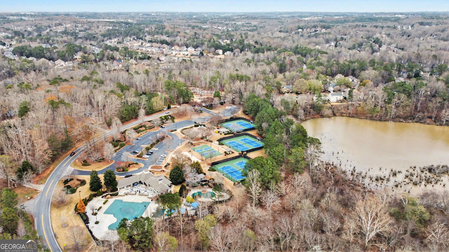 3535 Sentry View Trace Suwanee - 49