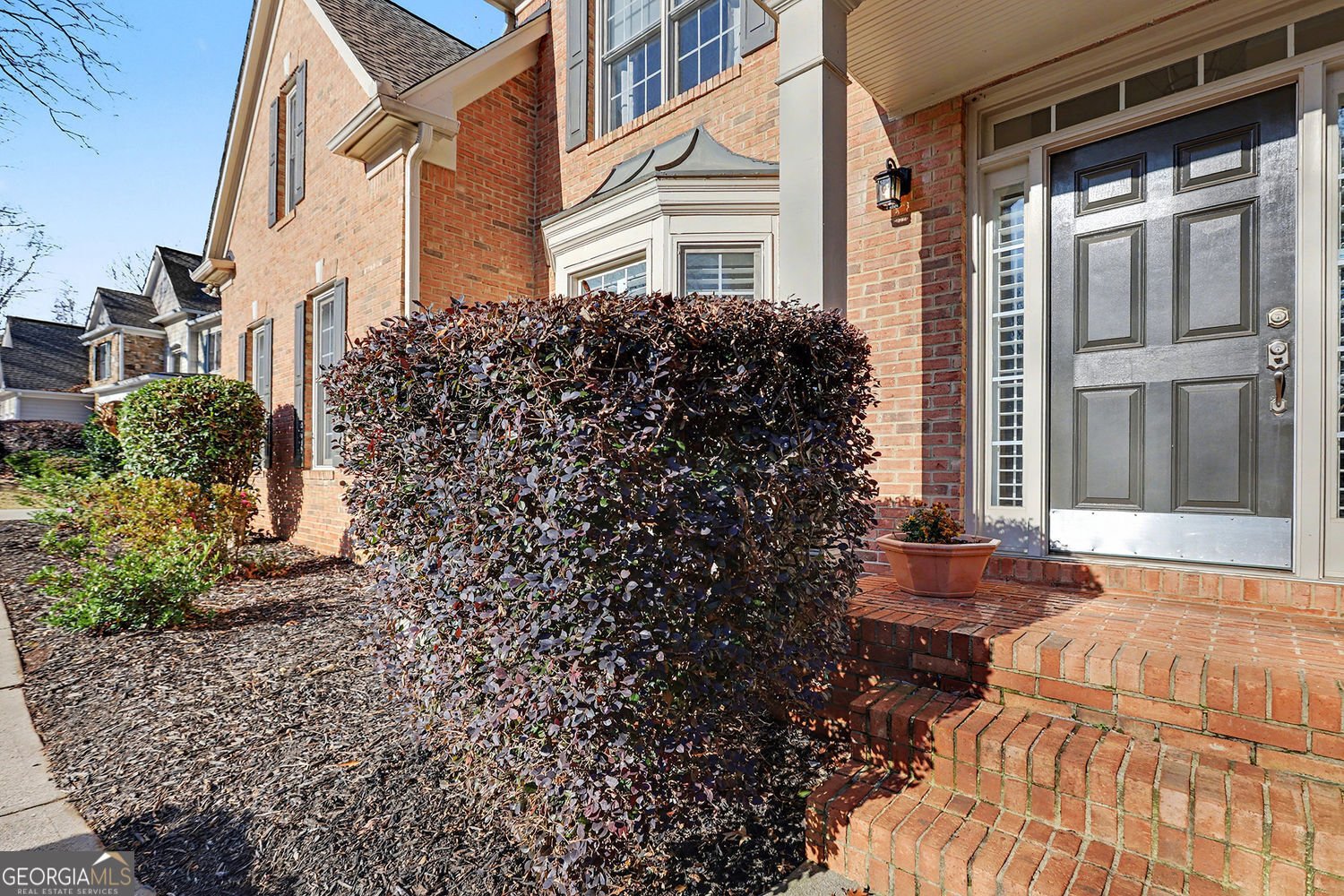 3535 Sentry View Trace Suwanee - 5