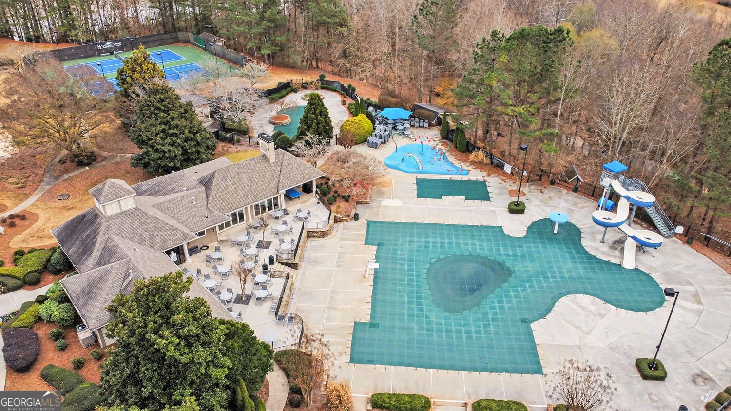3535 Sentry View Trace Suwanee - 51