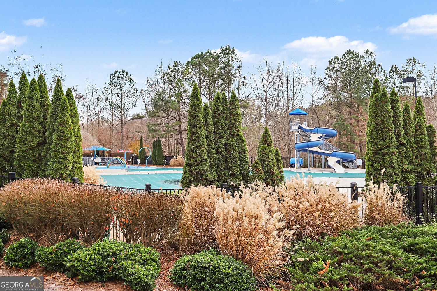 3535 Sentry View Trace Suwanee - 52