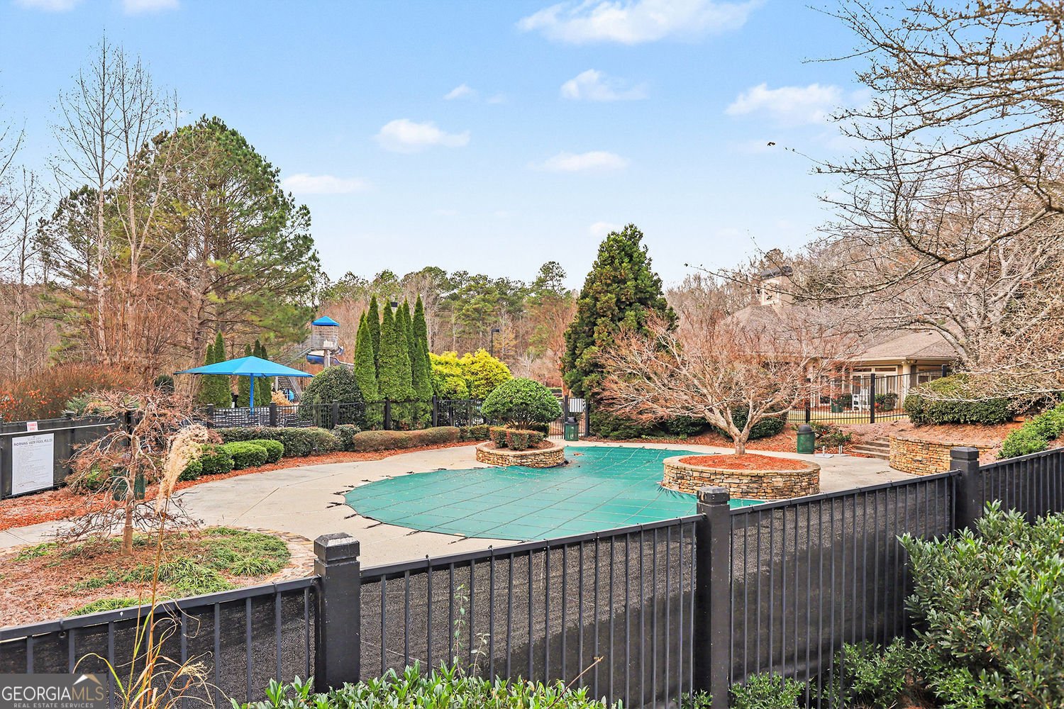 3535 Sentry View Trace Suwanee - 53