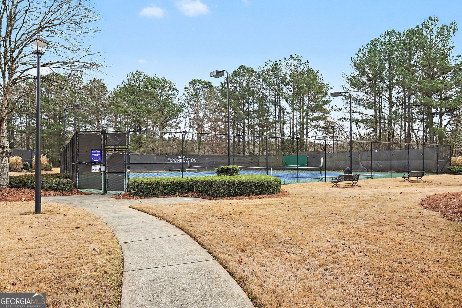 3535 Sentry View Trace Suwanee - 54