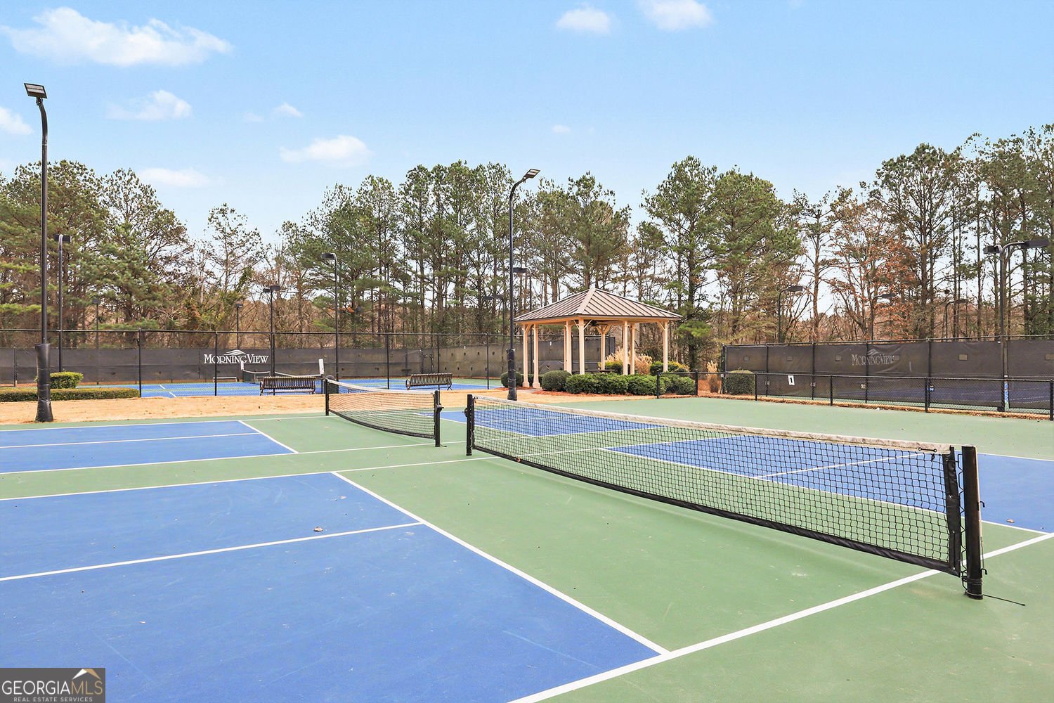 3535 Sentry View Trace Suwanee - 56