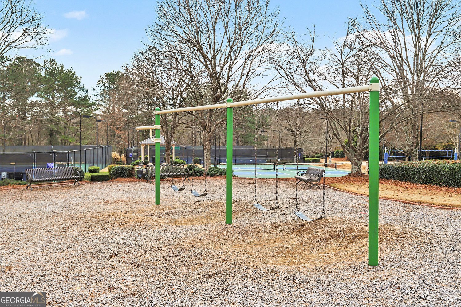 3535 Sentry View Trace Suwanee - 57