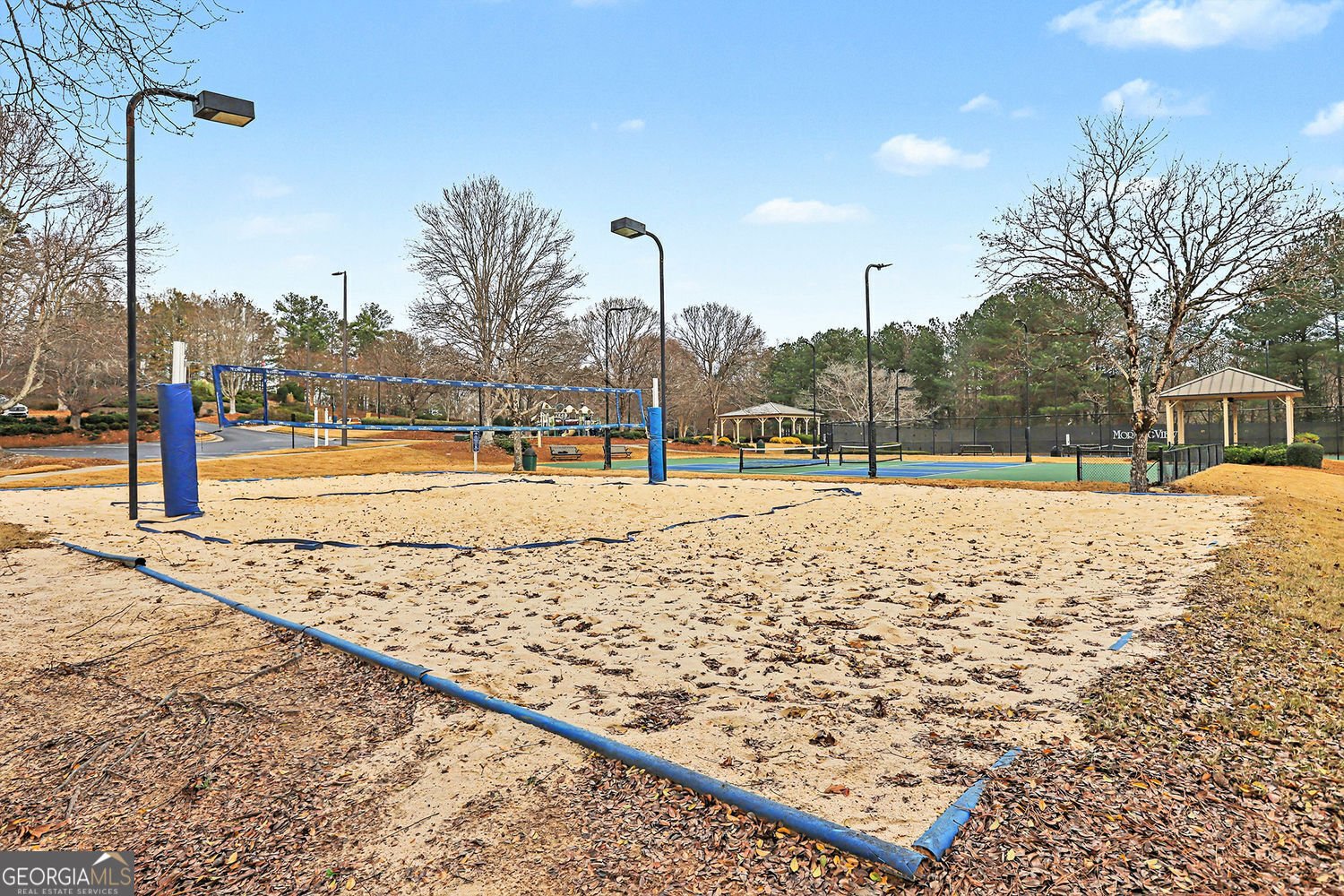 3535 Sentry View Trace Suwanee - 58