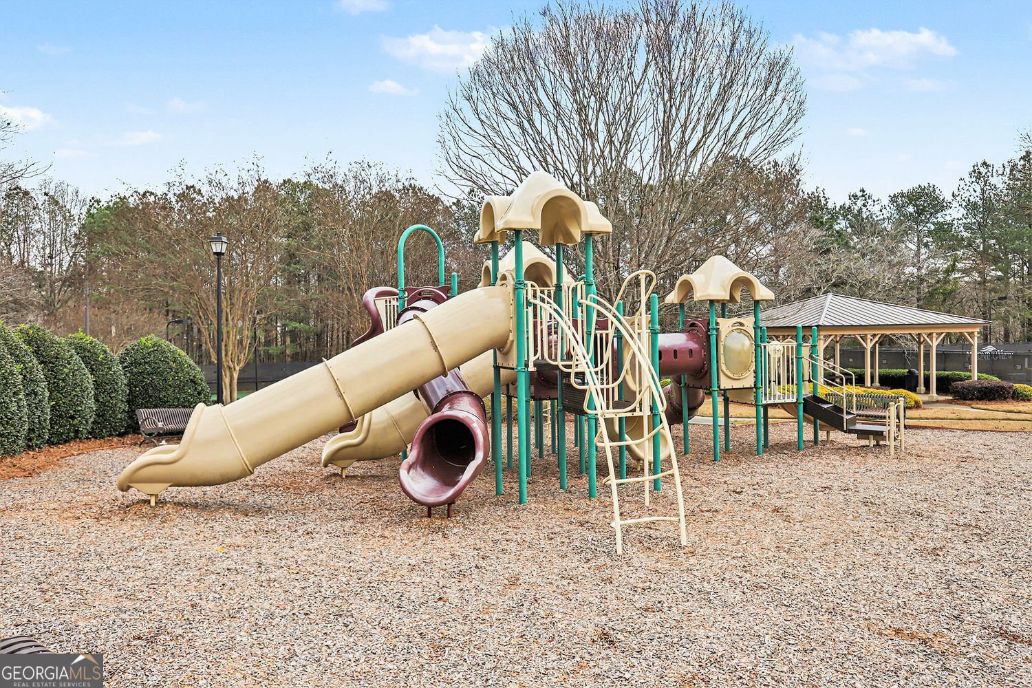 3535 Sentry View Trace Suwanee - 59