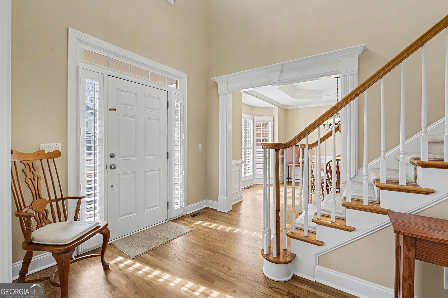 3535 Sentry View Trace Suwanee - 6