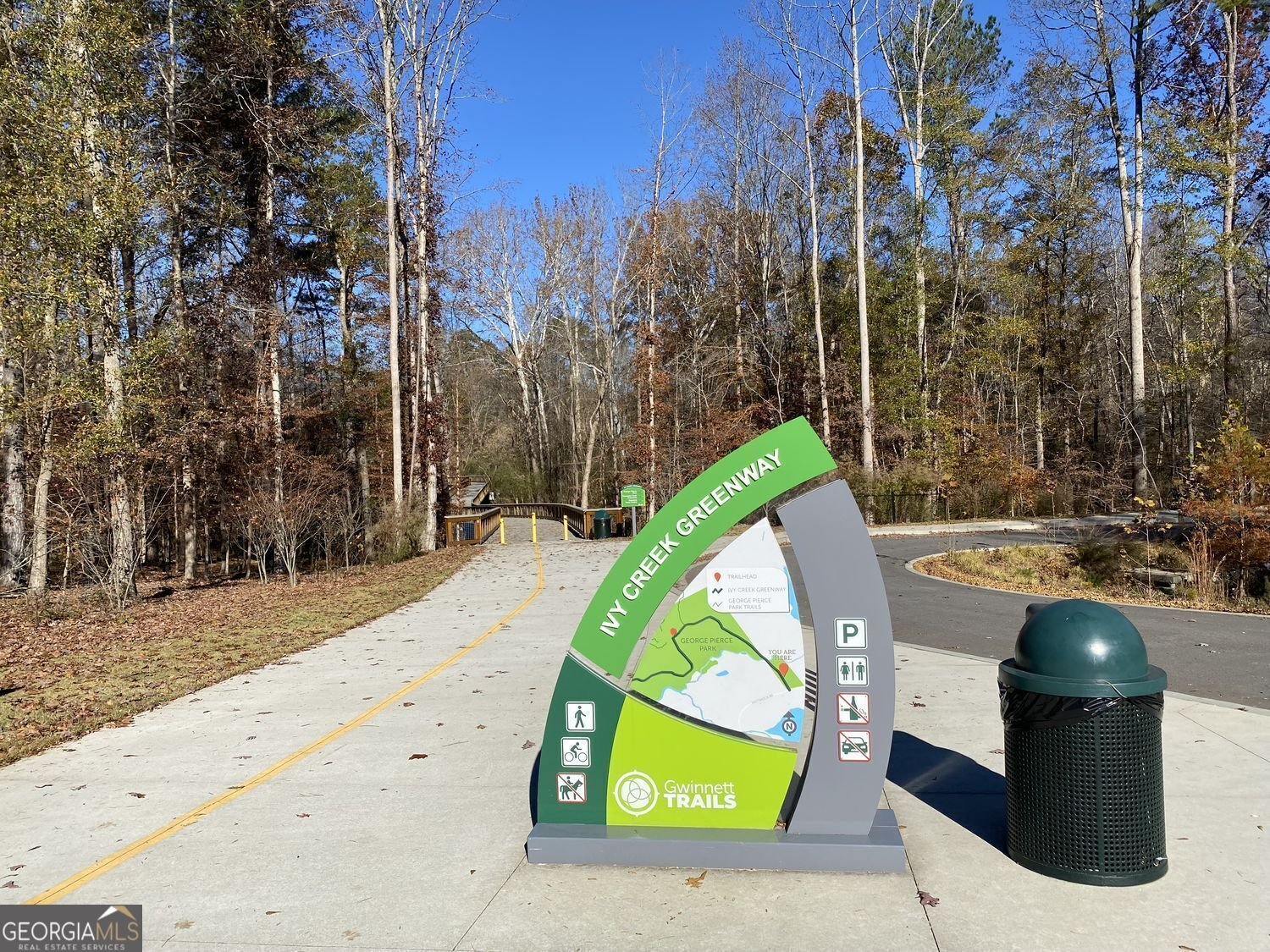 3535 Sentry View Trace Suwanee - 60