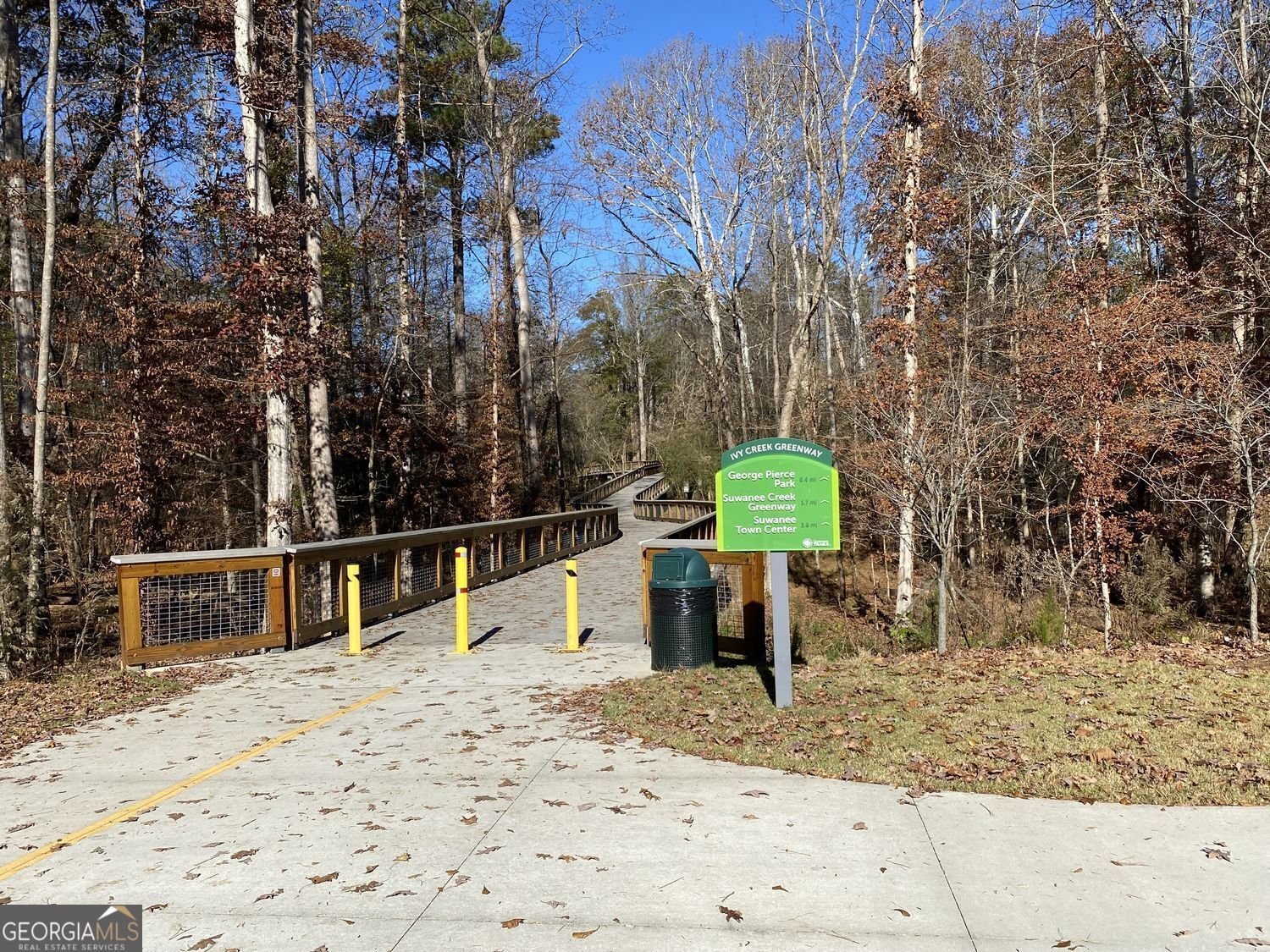 3535 Sentry View Trace Suwanee - 61