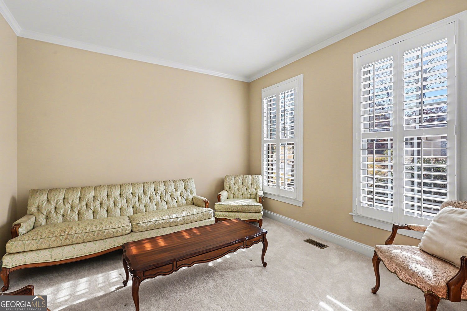 3535 Sentry View Trace Suwanee - 7