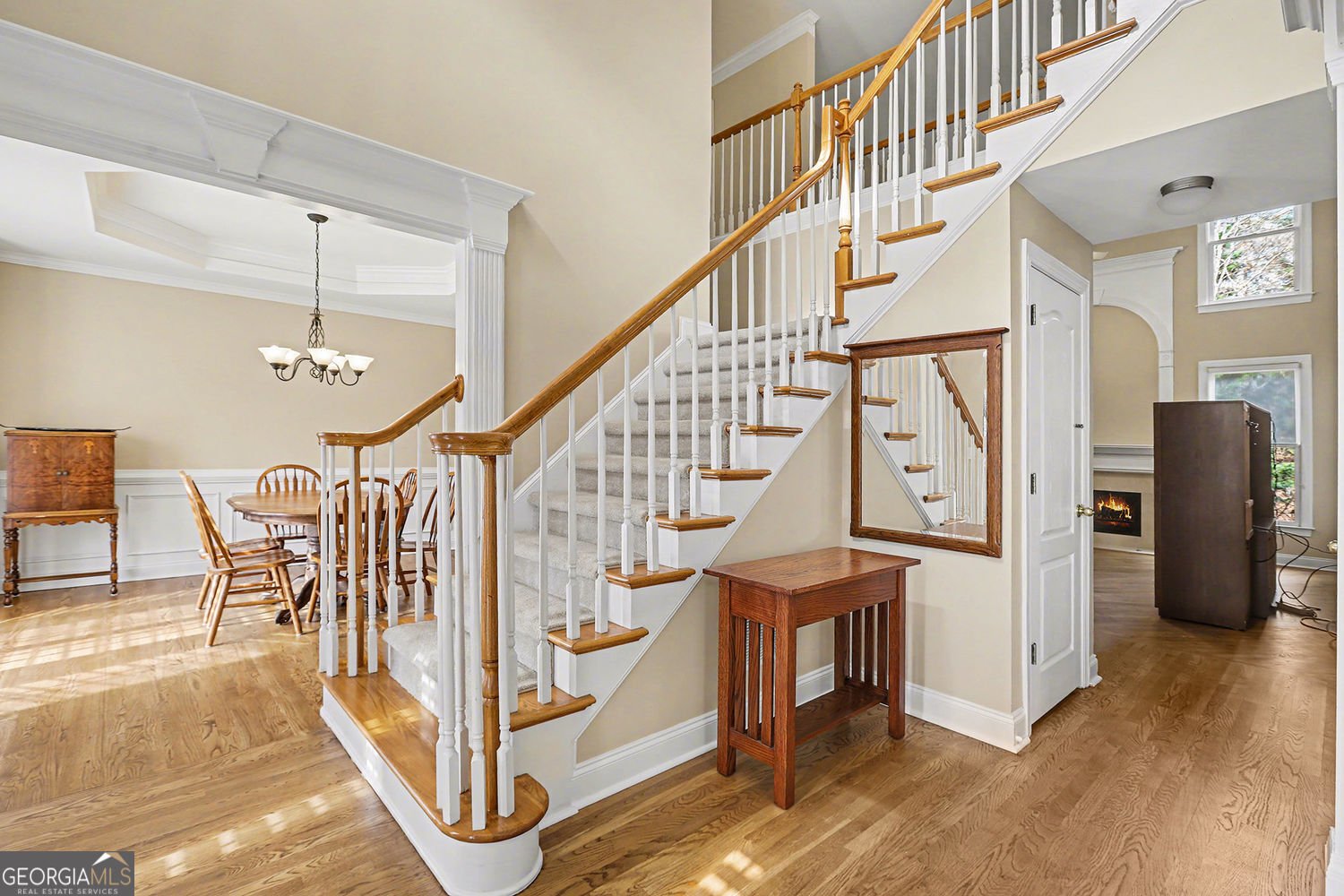 3535 Sentry View Trace Suwanee - 8