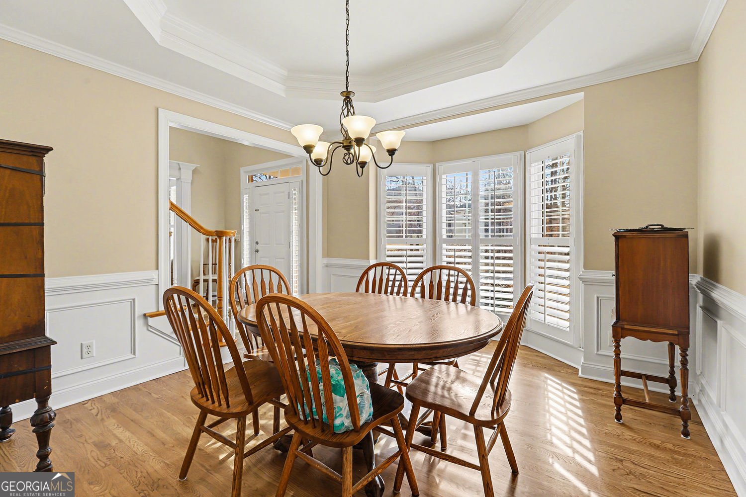 3535 Sentry View Trace Suwanee - 9