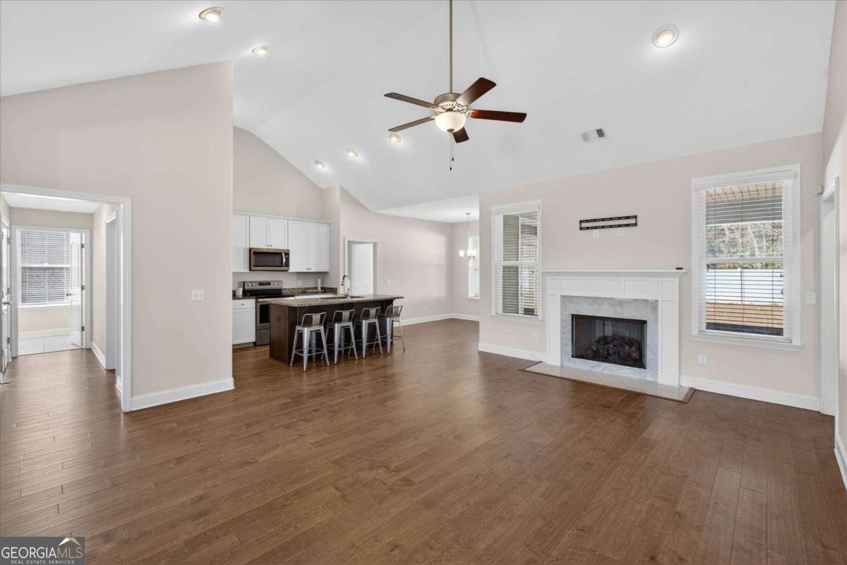 811 Walthour Drive Rincon - 10